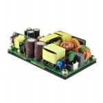 VMS-300A-12 Picture