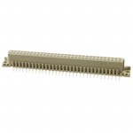 650865-5 Picture