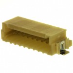 292227-9 Picture