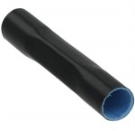 RT-555-1/2-2.75-A260-0 Picture