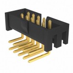 STMM-105-02-G-D-RA Picture