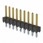 HTSW-109-07-S-S-LL Picture