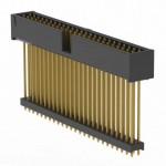 ZSS-125-08-G-D-1240 Picture