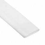 FP-301-1/2-WHITE-100&#X27; Picture