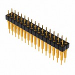 BBD-116-G-B Picture