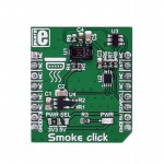 MIKROE-2560 Picture