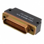 MDM-51SCBR-F222 Picture