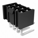 IPBT-104-H1-T-D-RA-K Picture