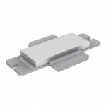 PTFA210701EV4R250XTMA1 Picture