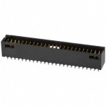 2-103168-3 Picture