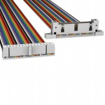 H3CWH-3018M Picture