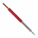 ETM80CS151 Picture