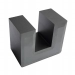 U93/76/30-3C94 Picture