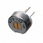 RJ13P100 Picture