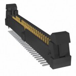 EHT-125-01-S-D-SM-LC-10-P Picture