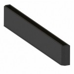BTE-120-04-C-D Picture