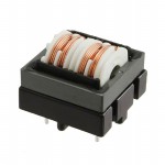 SS20H-10080 Picture