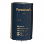ECE-P2GA182HX Picture