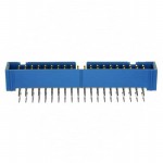 3-1761605-3 Picture