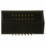 SBH41-NBPB-D07-ST-BK Picture