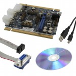 TWR-S12G64 Picture