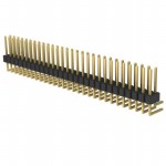 PRPC030DGAN-M71RC Picture