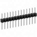 PEC13SACN Picture