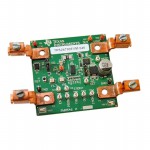 TPS24751EVM-546 Picture