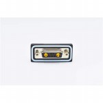 CDFR7W2213L261 Picture