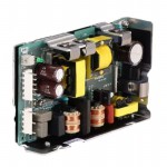 PMA60F-3R3 Picture