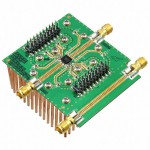 MAAP-010171-001SMB Picture