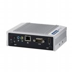 ARK-1123C-S3A1E Picture