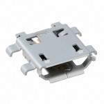 ZX62MD1-B-5P(01) Picture