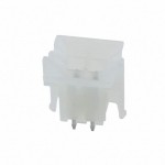 0015246042 Picture