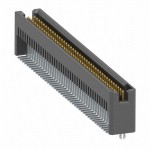 TFM-140-22-S-D-LC-K-TR Picture