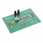TPS61288EVM-064 Picture