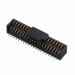 DF24A-40DP-0.9V(51) Picture