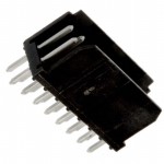 76385-408LF Picture