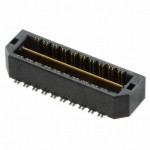 QTH-020-01-L-D-DP-A-TR Picture