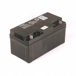 LC-X1265P Picture