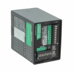 TRDU120A1 Picture