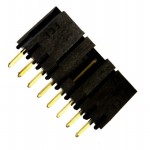 69167-208 Picture