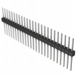 PEC25SFDN Picture