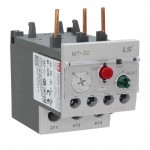 MT-32/3K-25 Picture