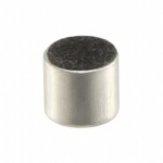 EM-6050 Picture