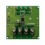 LB1846MCGEVB Picture