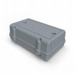 S6L-452715-BS Picture