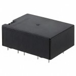 SFY5-DC21V Picture