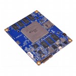 IW-G24M-CU2F-4E002G-S008G-BEI Picture