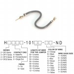 H2ABT-10106-S6 Picture